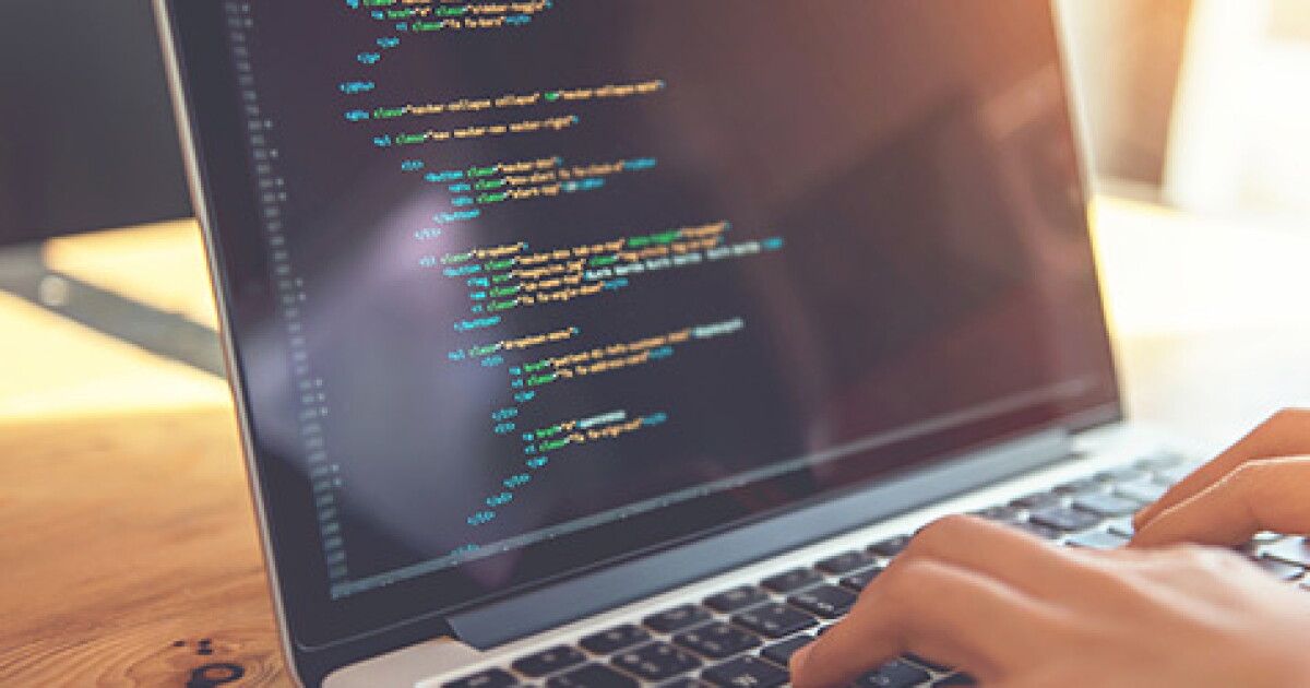 Top Three Coding Skills for Data Science Professionals