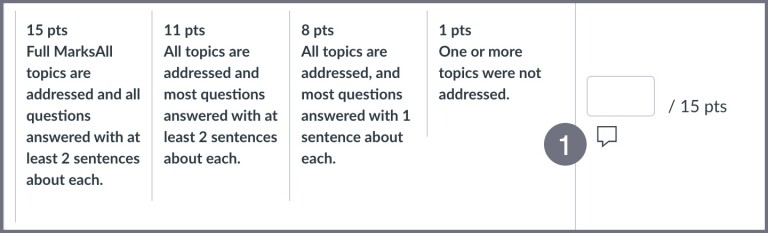 rubric-tips_comment.jpg