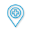 lp icons-04.png