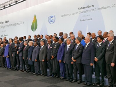 signers-of-paris-climate-agreement