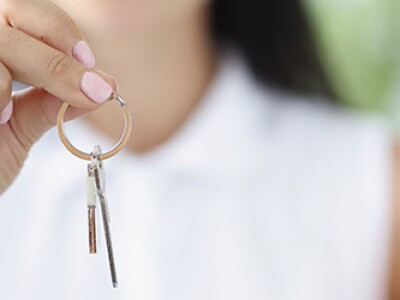 YU_Syms_Ethical_Landlord