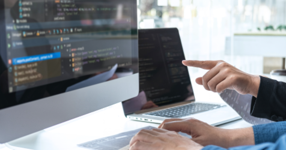 Five Top Responsive Web Design Frameworks Responsive Web Design Frameworks 2022