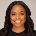 Jessica Dawson