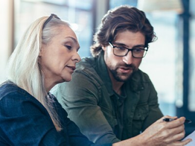 LoR Blog 39761-1.jpg