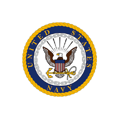 United States Navy