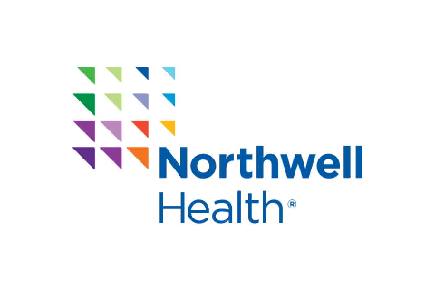 Northwell Health