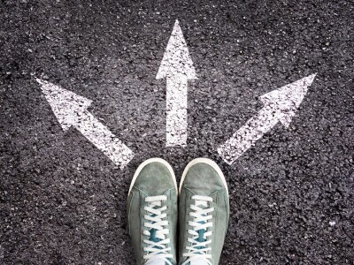 what you need to pursue an mba.jpg