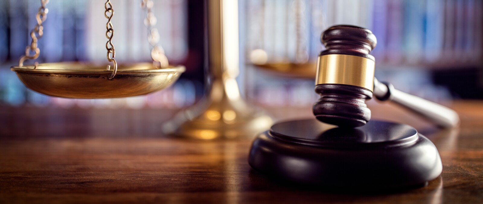 Is a Master of Legal Studies Degree Worth It? Pitt Law