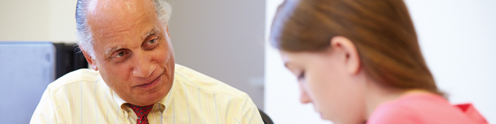 Licensure-1600x400.jpg
