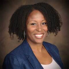 Natoya Haskins