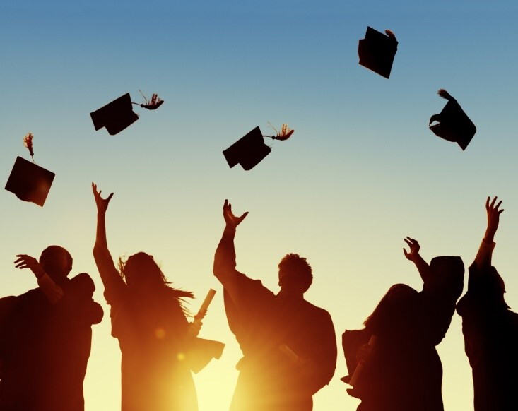 How Much Does An MBA Cost CSU Monterey Bay