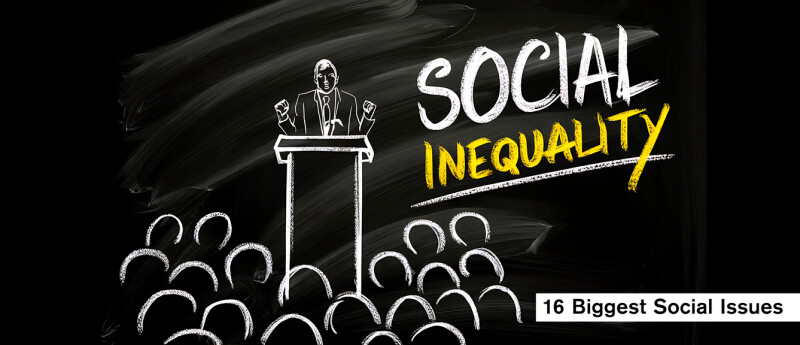 Yeshiva 16 social issues blog image