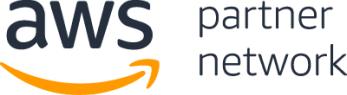 AWS Partner Network