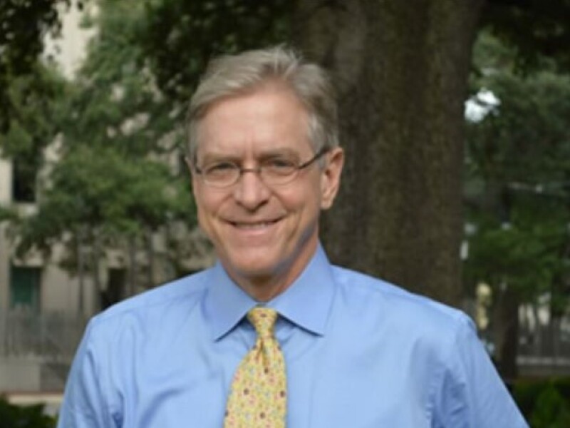 Robert Wiygul