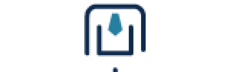 CSUMB MBA Q1 Blog Pre MBA Prep Plan MBA 101-1