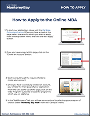 How to Apply Guide PDF