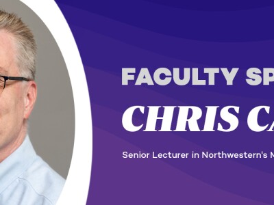 NU_IMC_Faculty-Christopher-Cahill.jpg
