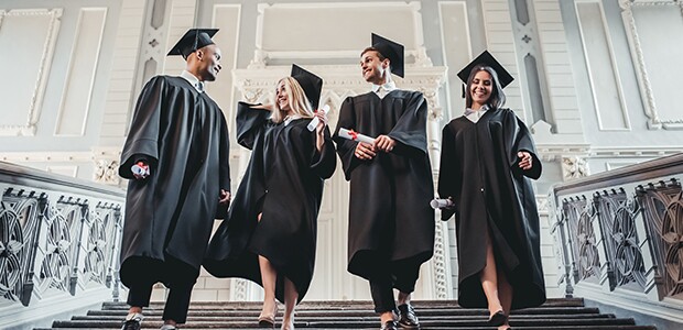 WM-Mason-Accreditation