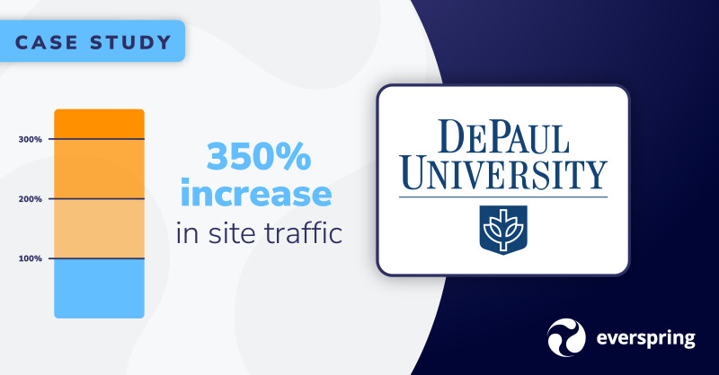 DePaul Case Study_Blog Cover.png