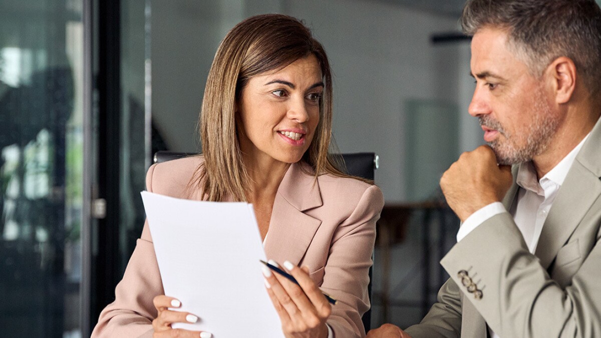 Legal Ethics in Finance: Understanding the Complexities Legal Ethics in Finance: Understanding the Complexities