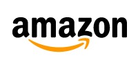 CWRU-All-Student-Cohort-Microsite-Page-amazon.jpg