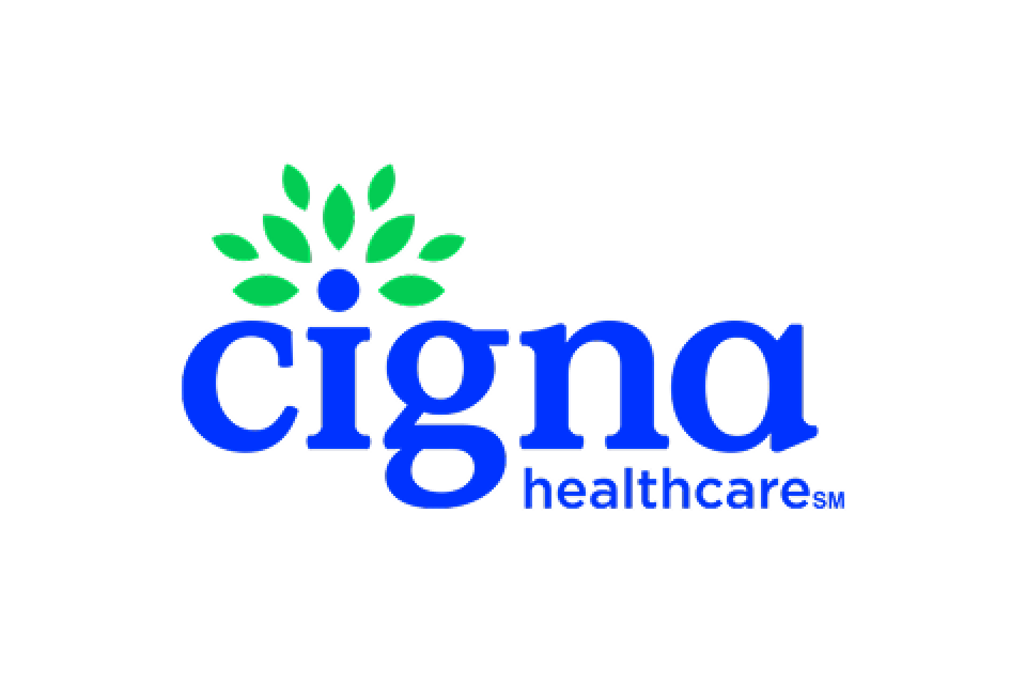 Cigna Healthcare