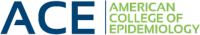 American College of Epidemiology