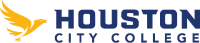 careers-hcc-logo.png