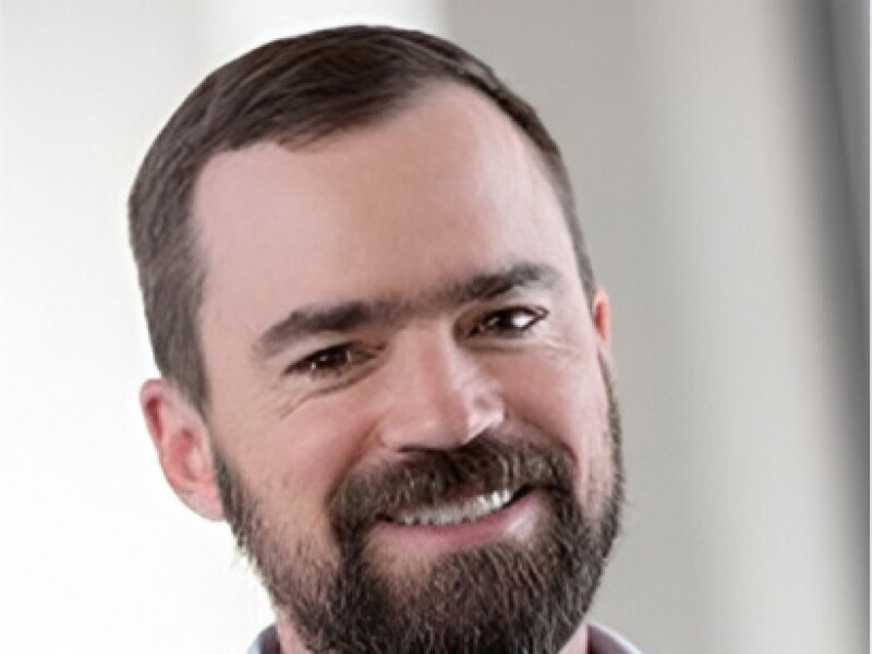Dr. Steve Hostler