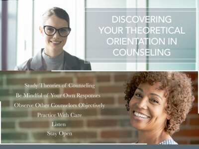 Understanding-Theoretical-Orientiation-In-Counseling-With-These-Tips