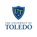 The University of Toledo