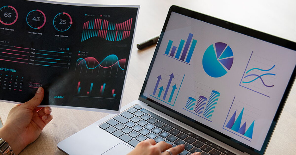 Guide to Statistical Modeling for Effective Data Analysis