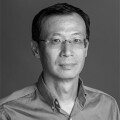 Jerry Cheng, Ph.D