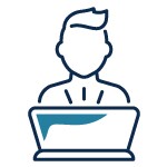 CSUMB MBA Q1 Blog Pre-MBA Prep Plan MBA 101-3