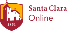 Santa Clara Online