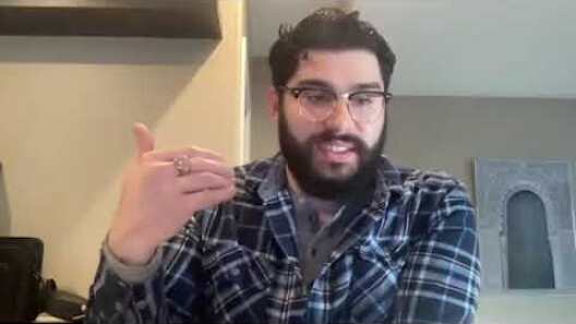 IMC Coursework: Real-World Career Skills for Today