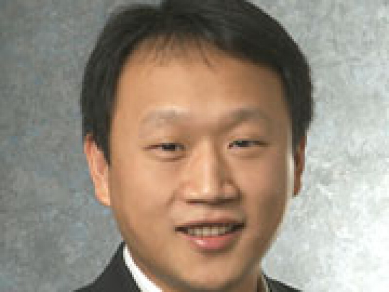Bo Li