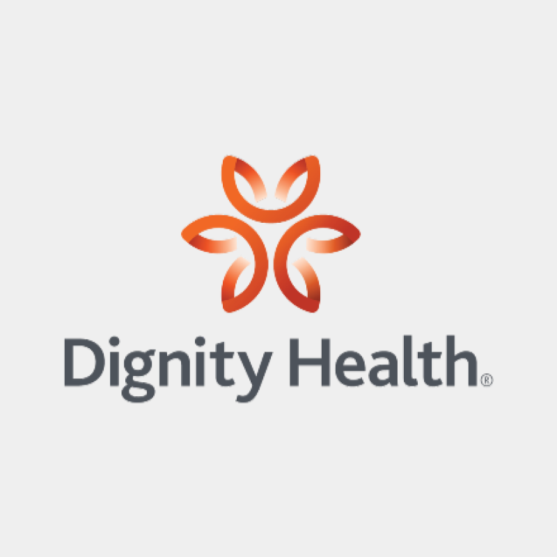 Dignity Health