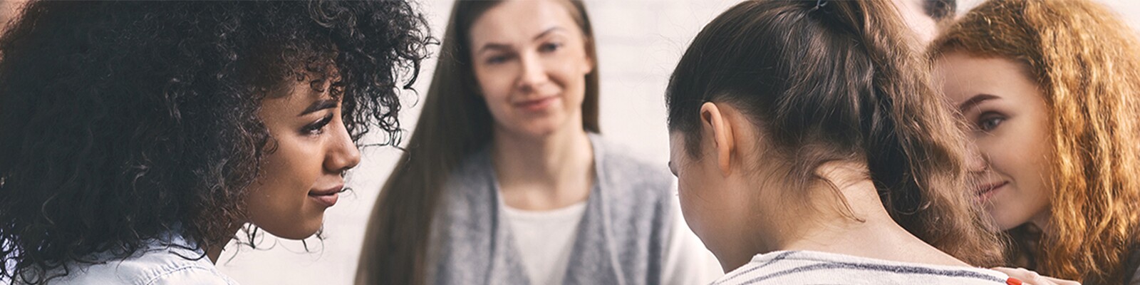 CMHC-1600x400.jpg