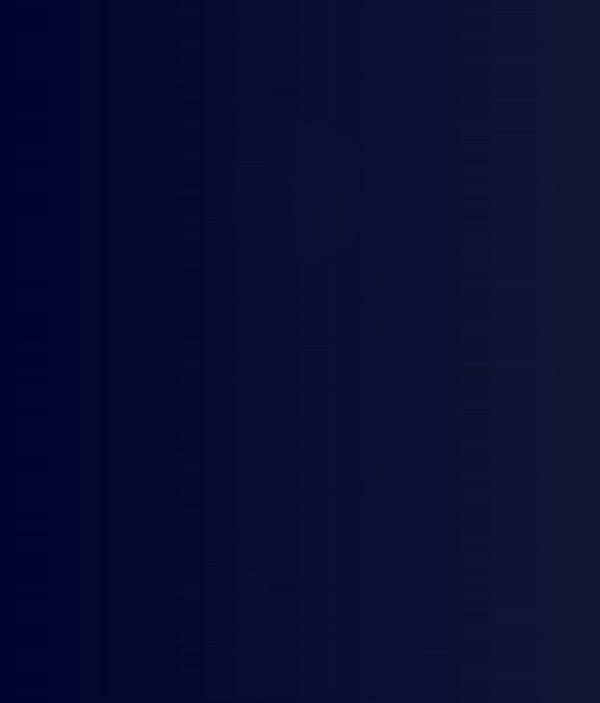 Expand.gif
