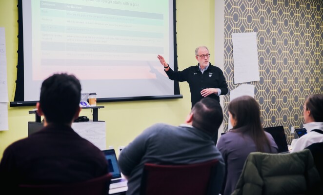 2022MedillResidency-063.jpg
