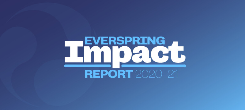 Impact Report