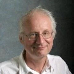 faculty Miklos Gratzl