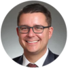 Todd Mooradian