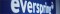 about-us-banner-1.jpg