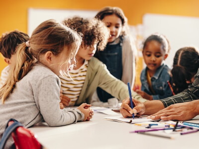 Santa Clara Online California Teacher Credential Explained.jpg