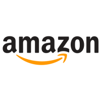 Amazon logo