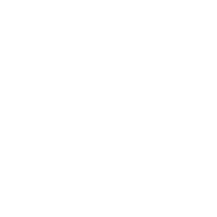 CVS Health