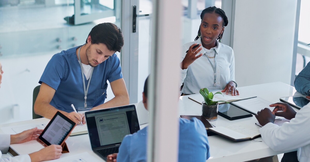 Healthcare Policy's Impact on Public Health Outcomes | Kent MPH