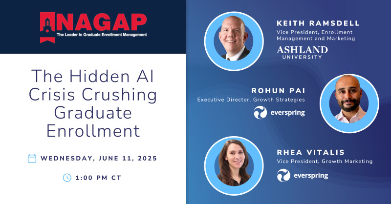 6.3_NAGAP Webinar (1).png